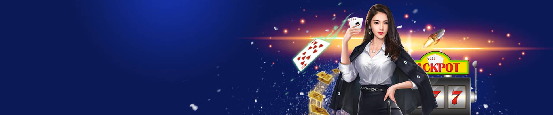 94大發娛樂城-真人視訊