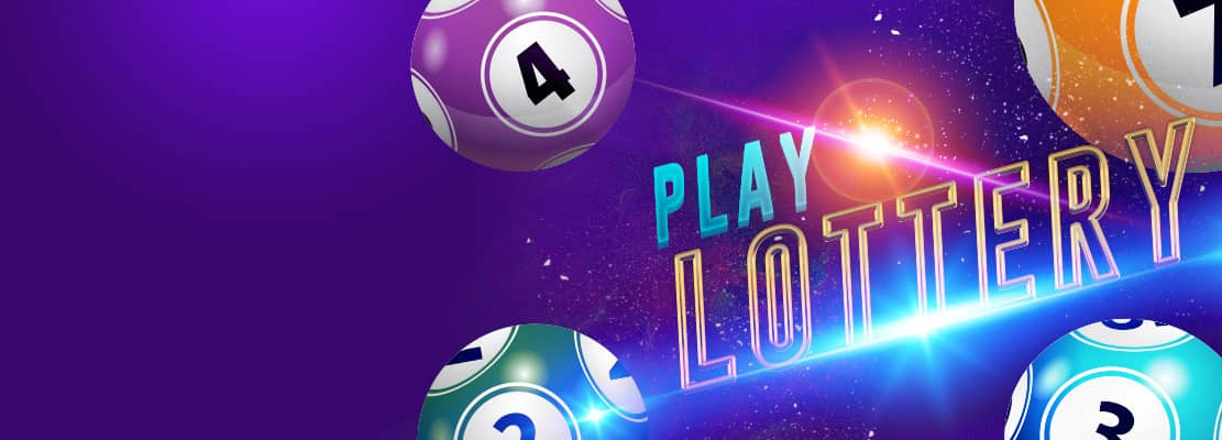 94大發娛樂城-彩票遊戲