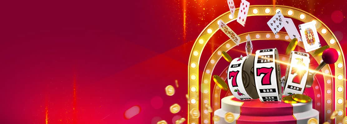 94大發娛樂城-電子遊藝