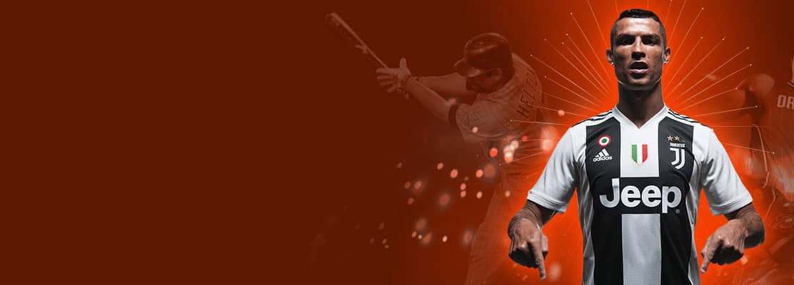 94大發娛樂城-體育賽事