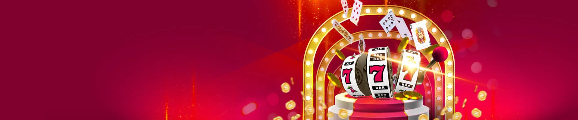 94大發娛樂城-電子遊藝