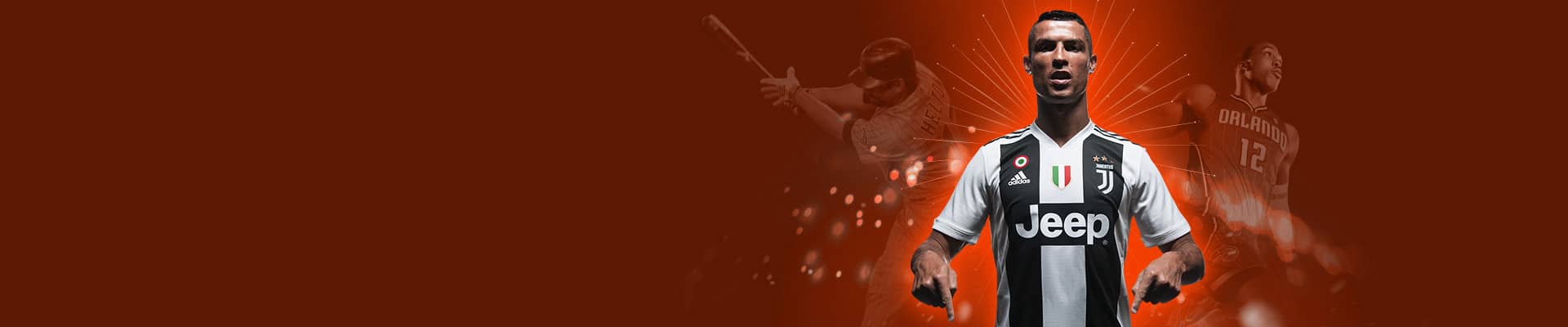 94大發娛樂城-體育賽事