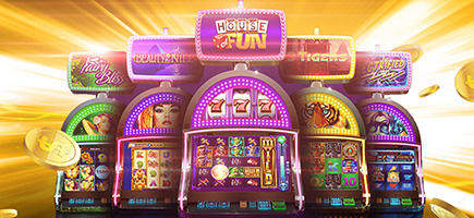 94大發娛樂城-娛樂城優惠領取 五大娛樂城優惠 最新優惠資訊