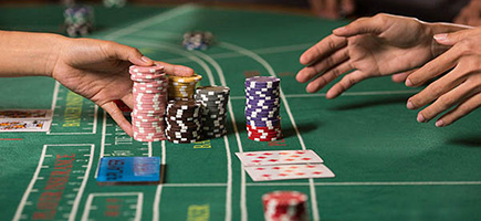 94大發娛樂城-自設網站和善用社交媒體，對網路行銷的好處