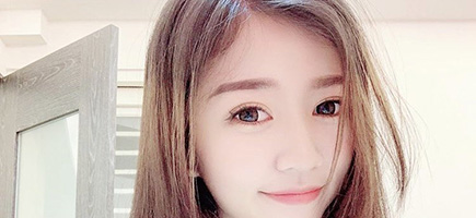 94大發娛樂城-註冊成功先送300體驗金