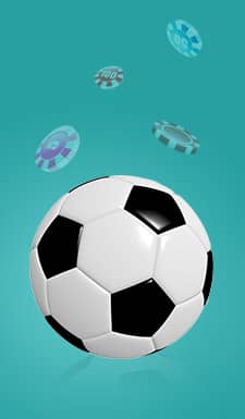 94大發娛樂城-體育賽事投注